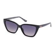 Sunglasses Guess GU7919 01B