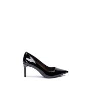 Alina Pumps