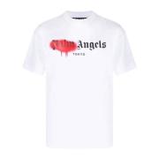 Urban Logo Tee