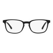 Opgrader din stil med disse polariserede Optica solbriller