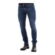 Medio AW23 Denim Jeans til Mænd
