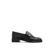 Maxwell loafers