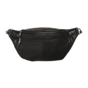 Astrid Skind Bumbag