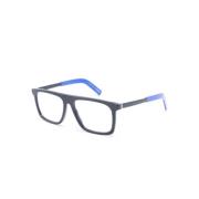 ML5206 090 Optical Frame