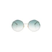 ‘Honoré’ solbriller