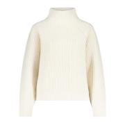 Cynara Turtleneck Sweater