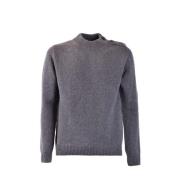 Moderne Sweaters