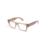 CGOP9690 04 Optical Frame