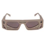 T9 Stilfulde Solbriller