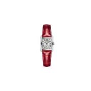 Longines Dameur