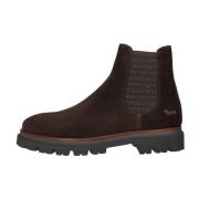 Herre Urban Chelsea Boot