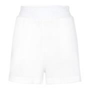 Solnedgang Shorts