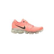 Vapormax Lave Top Sneakers