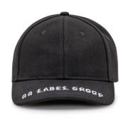 CAP Cappelli