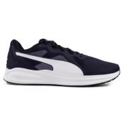 Moderne Twitch Runner Trainers