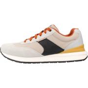 Moderne Sunny Dale Sneakers