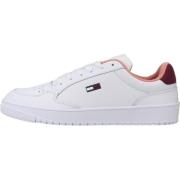 Court Cupsol Sneakers