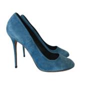 Pre-owned Ruskind heels