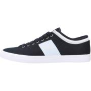 Underspin Tipped CT Sneakers