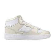 Moderne High PRM Damesneakers