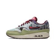 Air Max 1 Concepts Sneakers