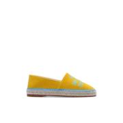 One Life One Planet Collection Espadrilles