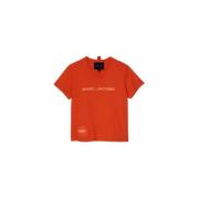 THE COLOR COLLECTION T-Shirt