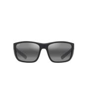 Amberjack STG-BG Sport Solbriller