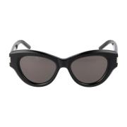 Moderne solbriller SL 506
