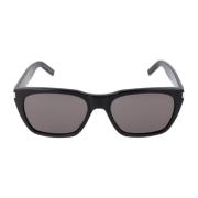 Moderne solbriller SL 598