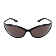 Stilfulde solbriller BB0285S