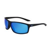 Sunglasses Adrenaline P EV1115