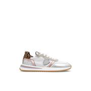 Hvide Tropez 2.1 Lave Top Sneakers