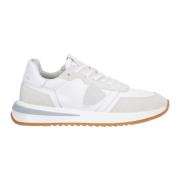 Tropez 2.1 Sneakers