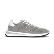 Tropez 2.1 Sneakers