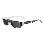 Moderne solbriller MOS047/S