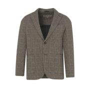 Circolo Blazer