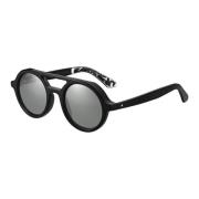 Stilfulde solbriller BOB/S