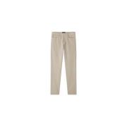Petit New Standard Jeans, Taupe