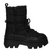 Haisley - Black - Boots