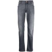 Bard Slim-fit Jeans