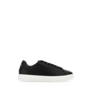 Hvide Greca Sneakers