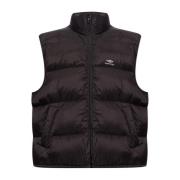 ‘Skiwear’ kollektion vest