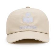 TYRON CAP Cappelli