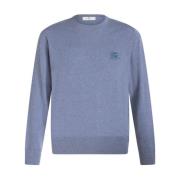 B0521 MAGLIA Stilfuld Skjorte