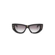 ‘B-Muse’ solbriller