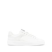 B-Court Sneakers