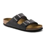 Sandals Arizona Birko-Flor