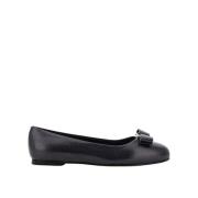 Varina Ballerina Flats