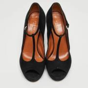 Pre-owned Ruskind heels